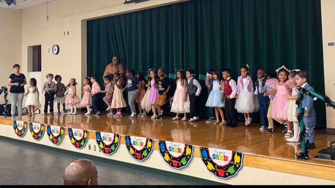 prek