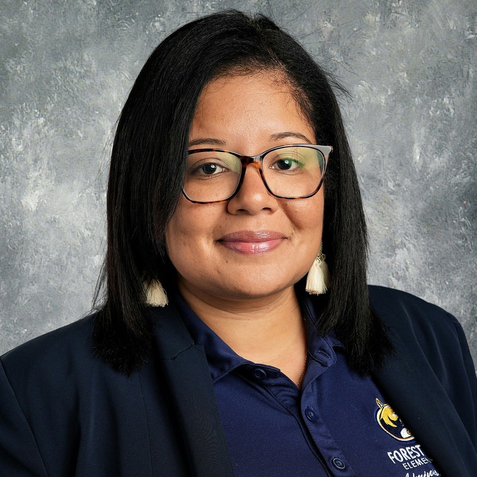 Michelle Soto, Principal