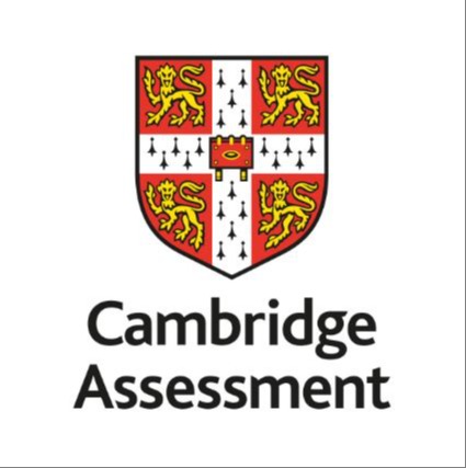 cambridge assessment 