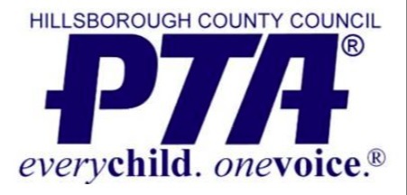 pta 