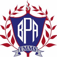 Franklin BPA Logo