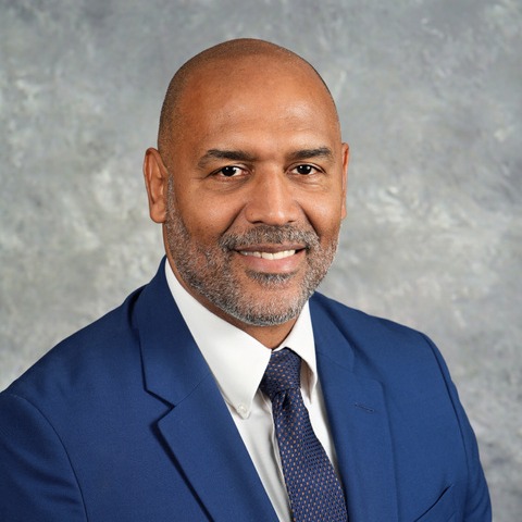 Brent Williams