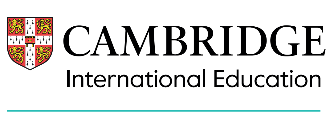 cambridge logo