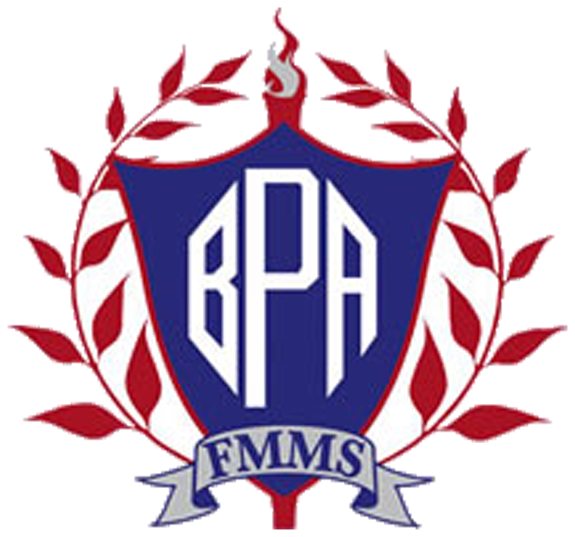 Home Franklin Boys Preparatory Academy Middle Magnet School