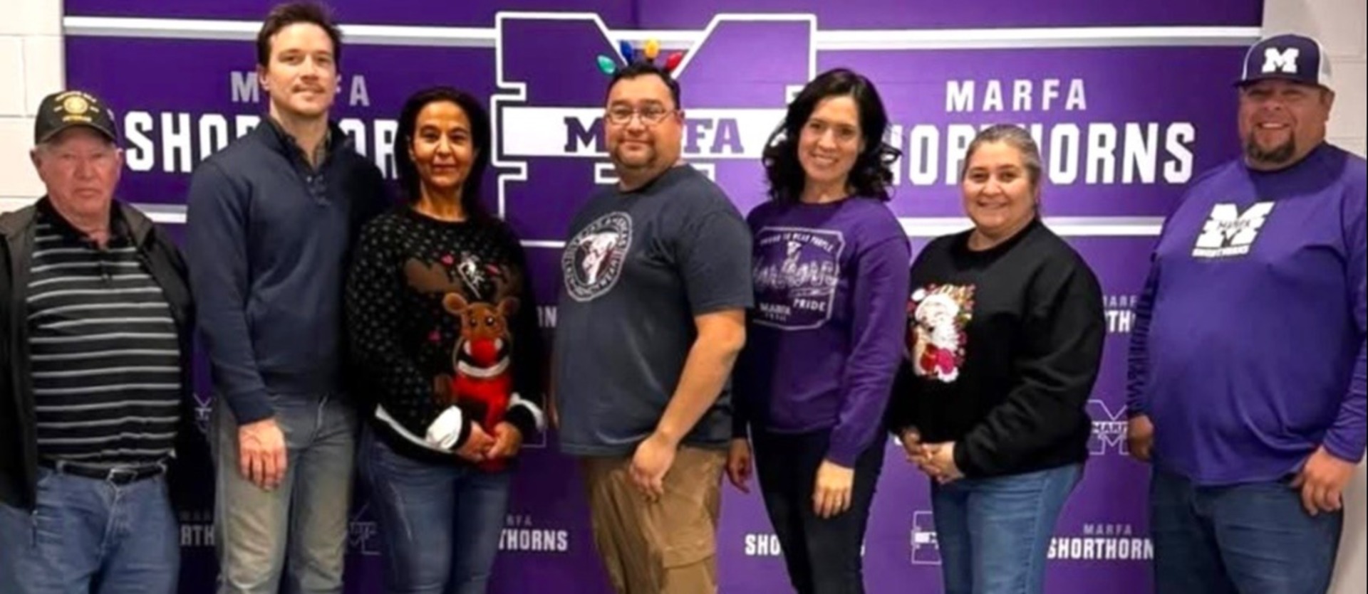 Teachers