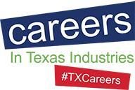 careers in Texas industries #txcareers