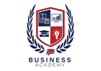 Freedom High School Business Academy 