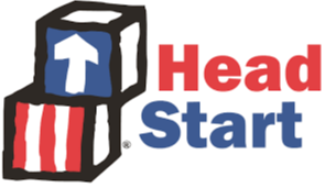 Head Start