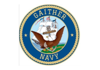 NJROTC