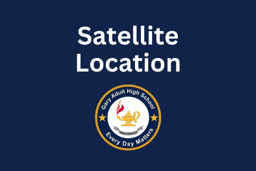 Satellite Location