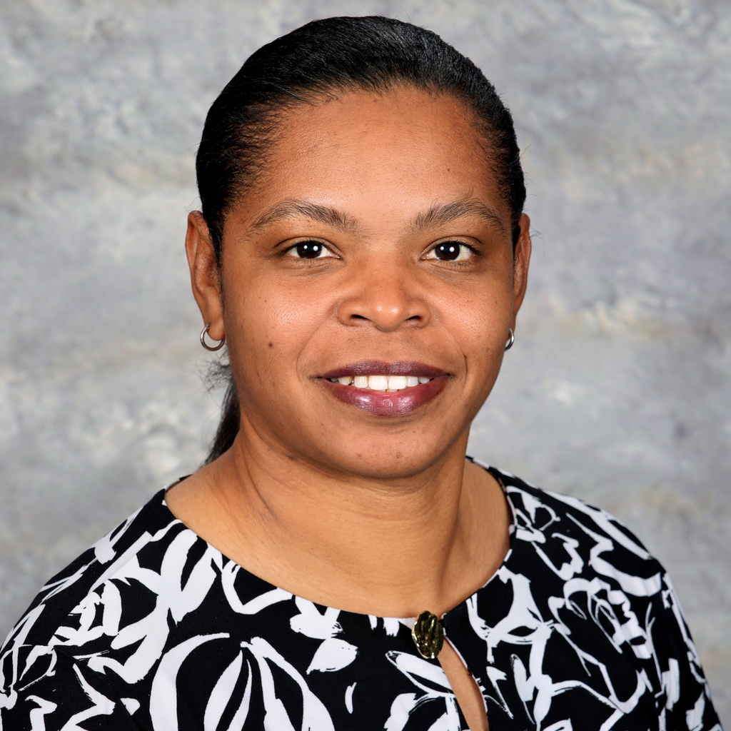 Henrissa Berry, Principal