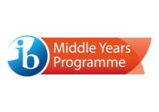 IB Middle School