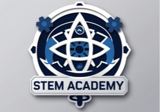 STEM Academy
