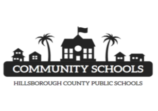 Community School Model