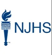 National Junior Honor Society