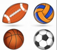 Sport Image