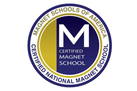 Magnet Schools