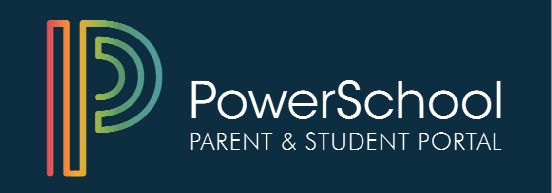 PowerSchool Portal
