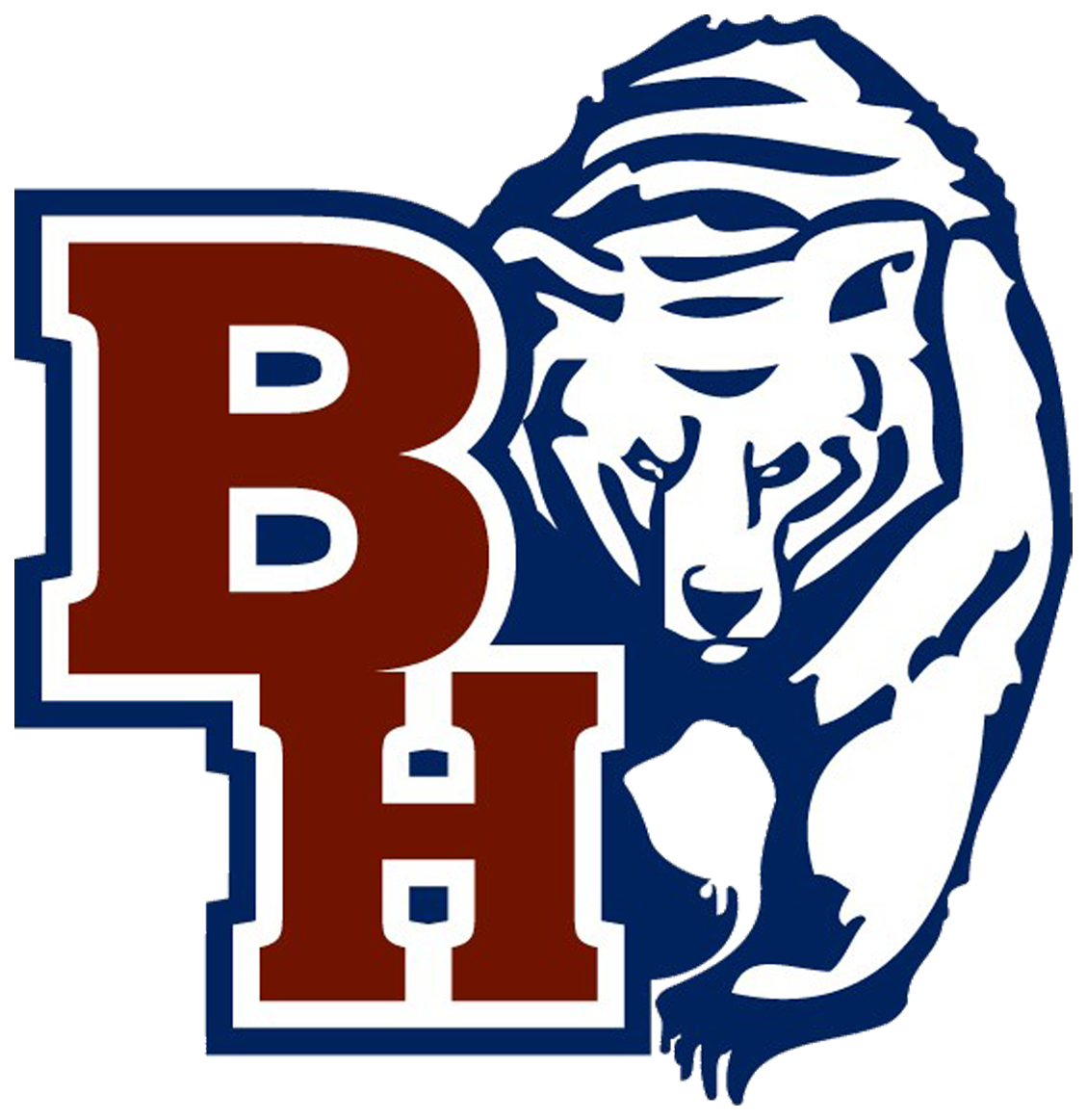 Staff Hill Middle School