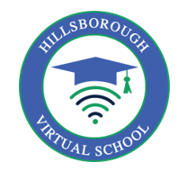 HVS logo