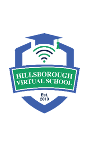 hvs logo