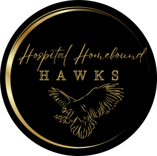 Hospital Homebound, and Home-Based Program
