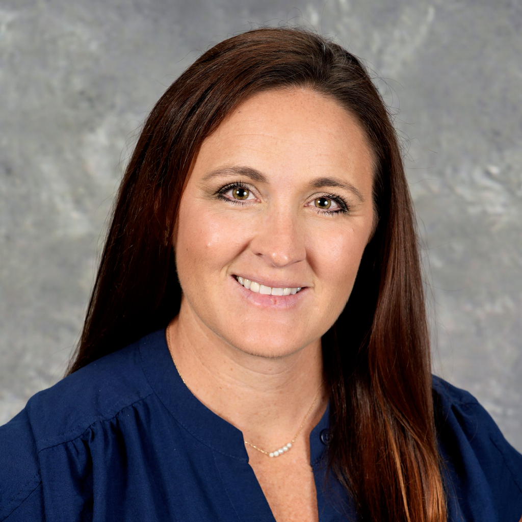 Nicole Libby, Principal