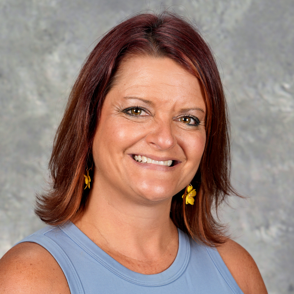 Erin Fiallo, Principal