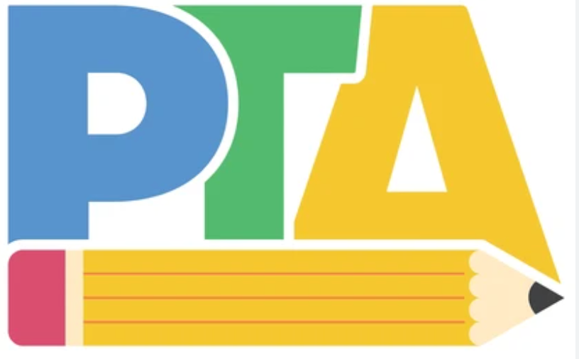 PTA