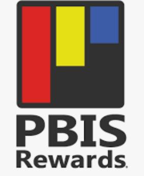 PBIS Rewards 