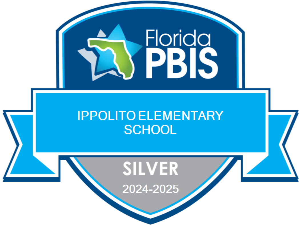 PBIS