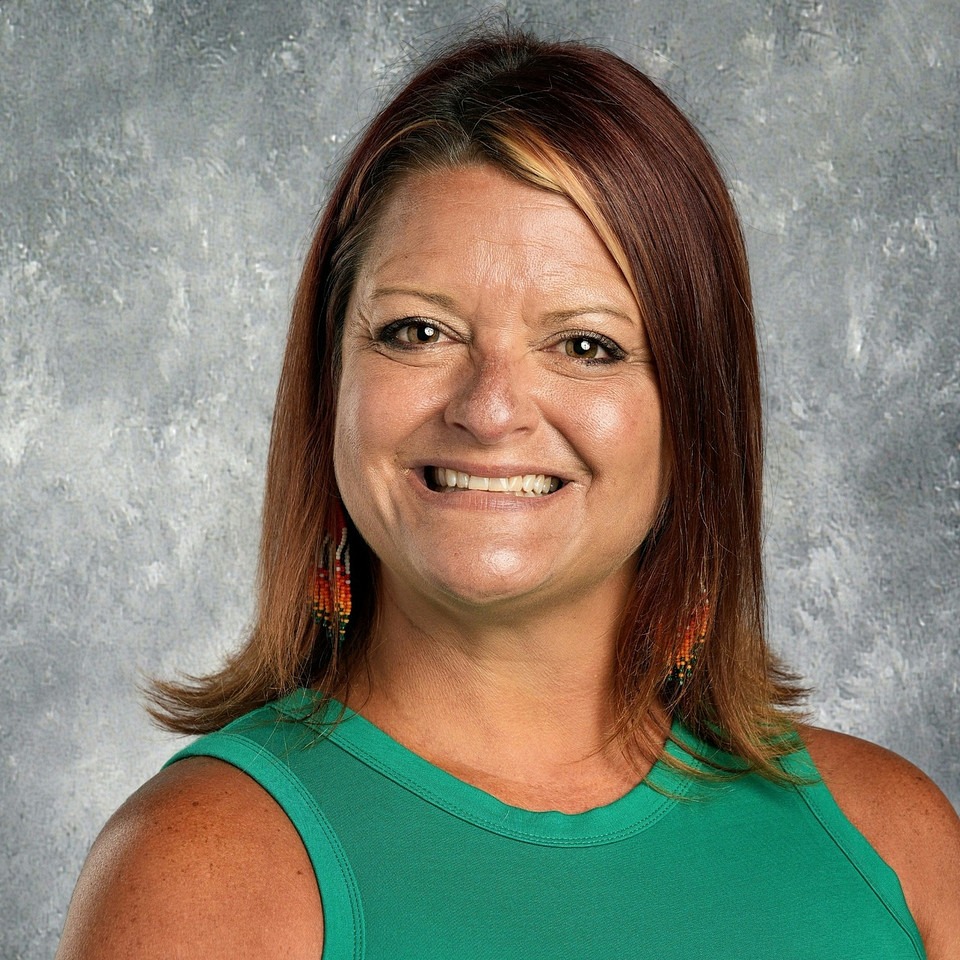 Erin Fiallo, Principal