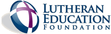Lutheran Education Foundation