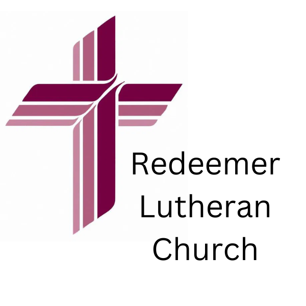 Redeemer