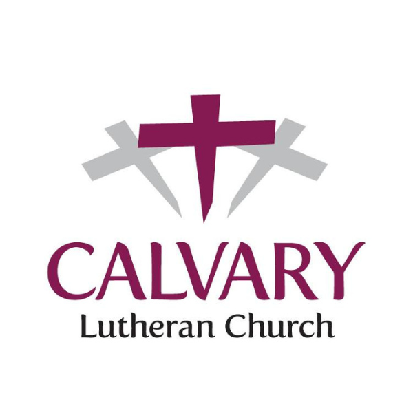 Calvary