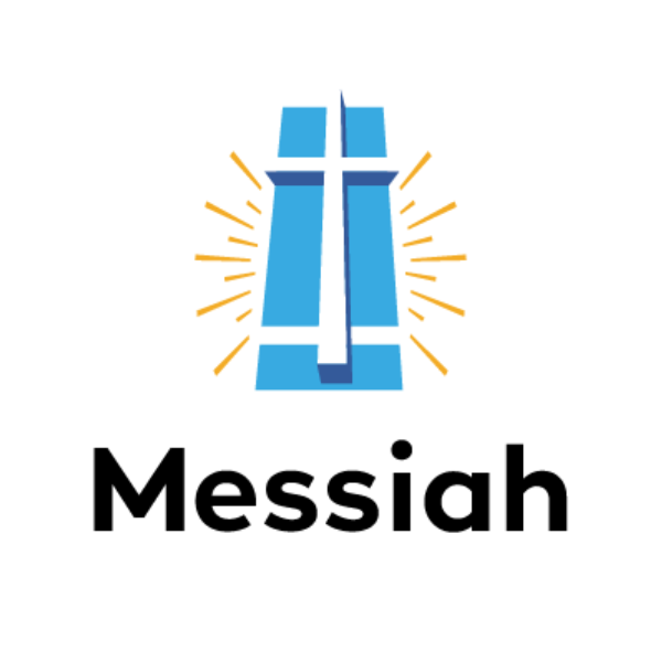 Messiah