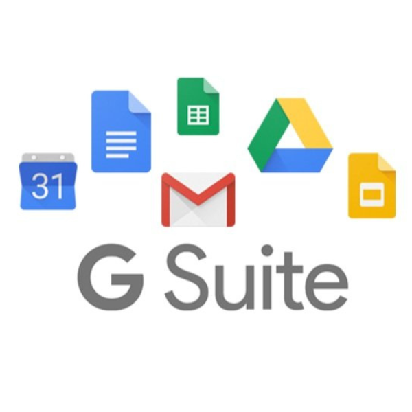 G Suite