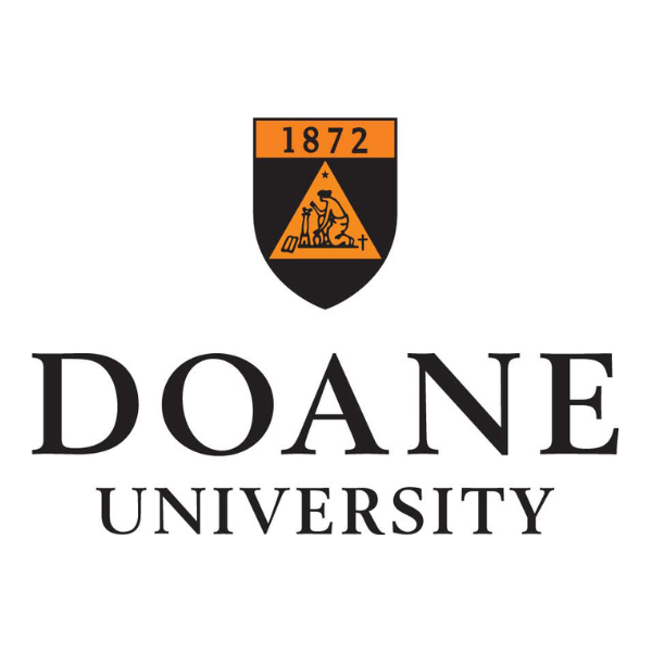 Doane