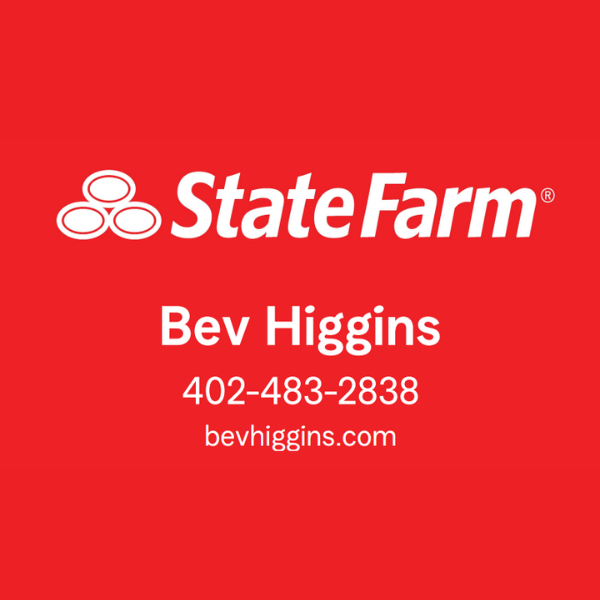 BevHiggins