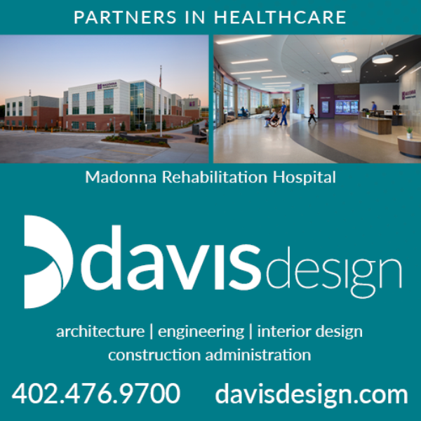 DavisDesign