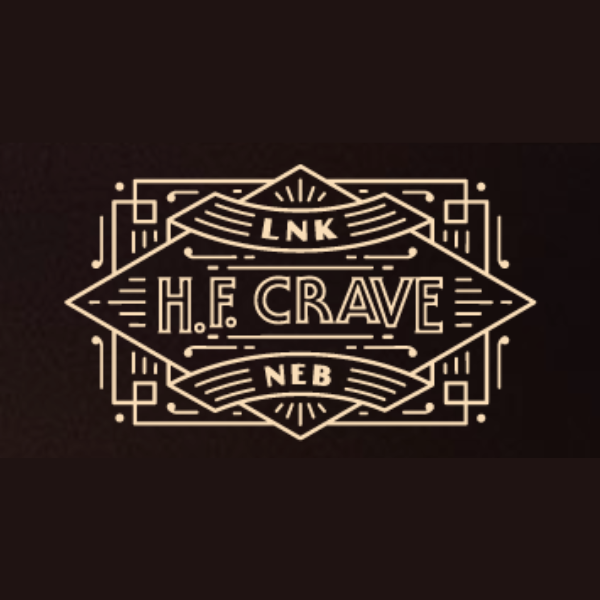 HF Crave