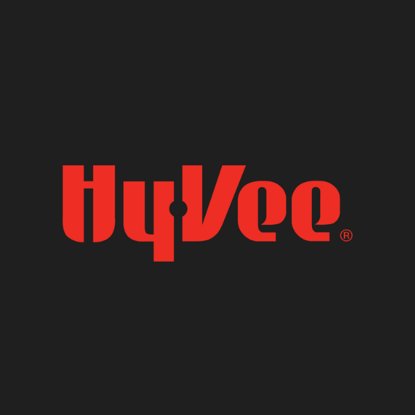 HyVee