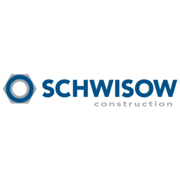 Schwisow