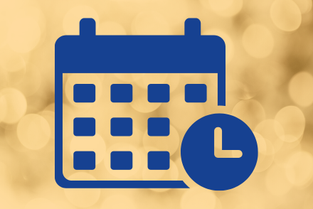 Flexible scheduling