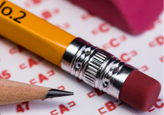 GED Preparation (General Education Diploma)