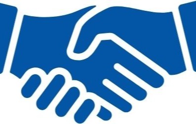 Partnership logo