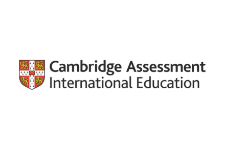 Cambridge-AICE