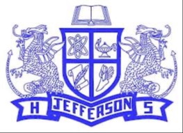 Jefferson Crest