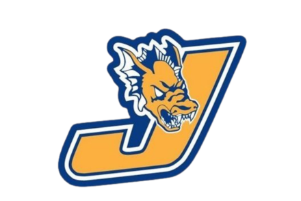 Jefferson Athletics