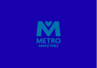 Metro Ministries